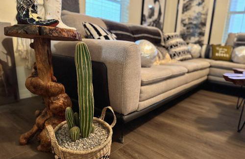 Some Tuesday Ranch - Foto 59