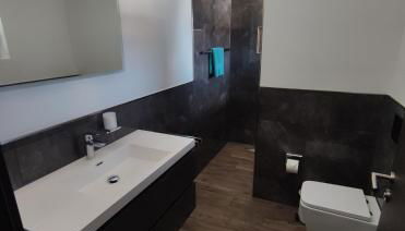 Ferienwohnung am Wiedenberg - Foto 2