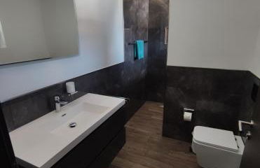 Ferienwohnung am Wiedenberg - Foto 2