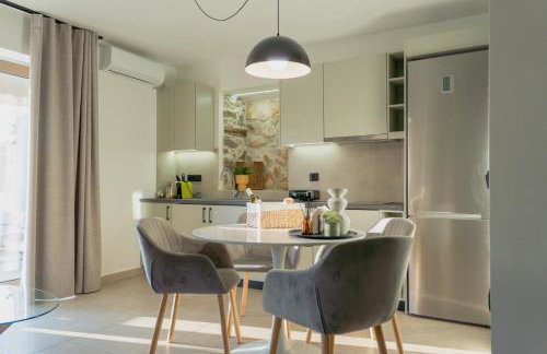 Piedra Luxury Apartments - Foto 43