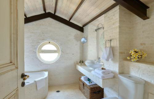 Villa Living E-motion - Photo 46