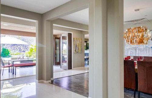 Daydream Palace - Foto 17