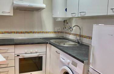 Valleca Tren Sierra Guadalupe 2 - Foto 27