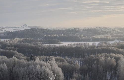 Smolniki 28 - Foto 22