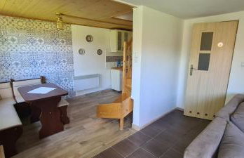 Domki OW Rycerka - Foto 11