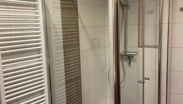 4 **** Ferienhaus Esens - Foto 3