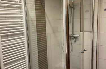 4 **** Ferienhaus Esens - Photo 3