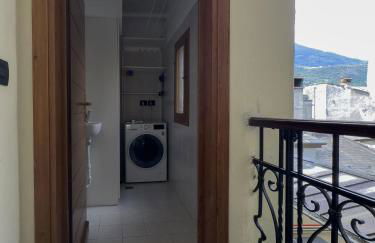 GARIBALDI13 - Foto 12