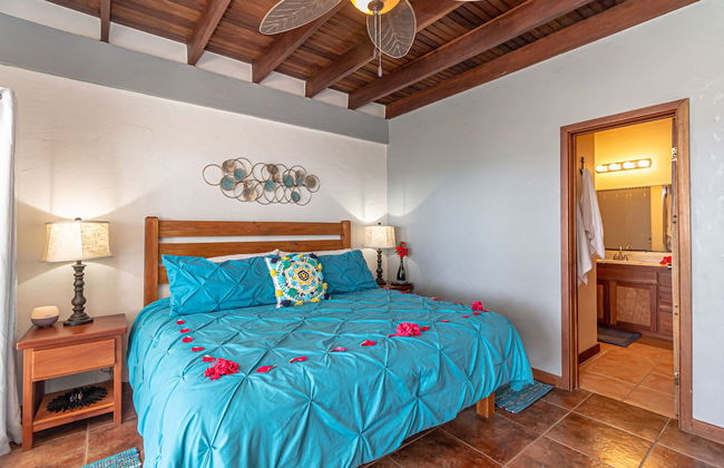 Tres Cocos Resort - Foto 69