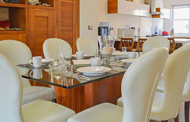 La Olas By Riviera Rentals - Foto 1