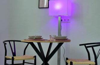 Innenstadt Recklinghausen - Foto 11