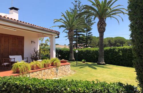 Le tre Palme - Foto 39