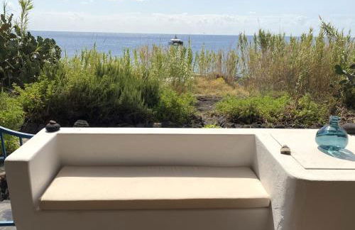 La Mia Valigia a Stromboli - Foto 35