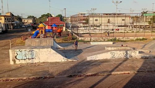 apartamento no Novo Buritizal - Foto 5