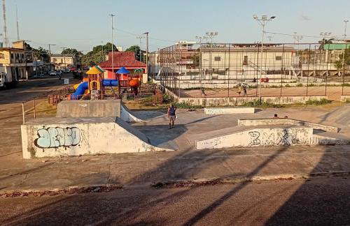 apartamento no Novo Buritizal - Foto 5