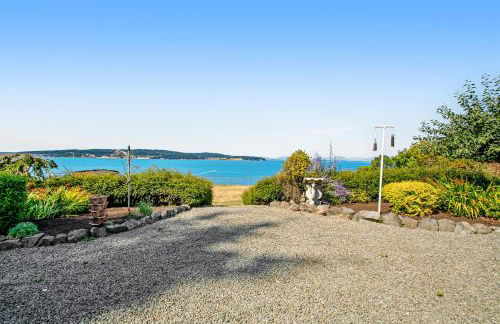 Eagle Eye Retreat - Foto 38