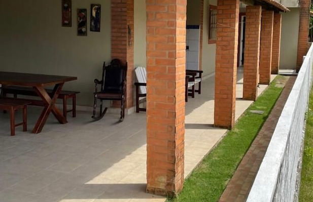 Recanto Minduba - Foto 28