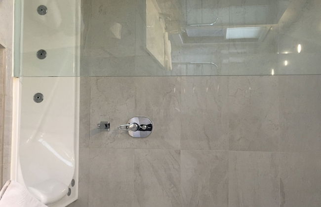 Points South By The Sea - Foto 26