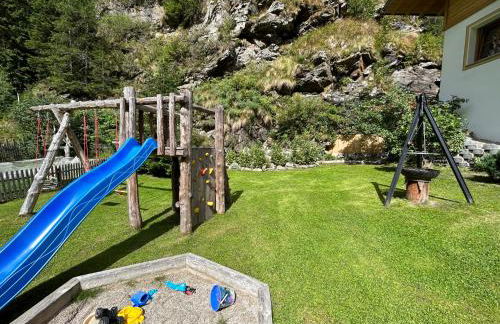 Feichterhof - Photo 39