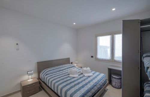 Casa Fiorella - Foto 12