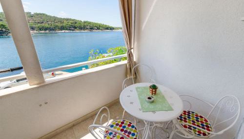 Apartments Djurdjica - Foto 2