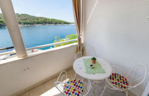 Apartments Djurdjica - Photo 2