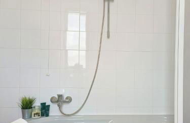 Cornagera apartment - Foto 16