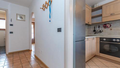 Appartamento Iori - Foto 3