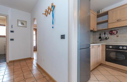 Appartamento Iori - Foto 3