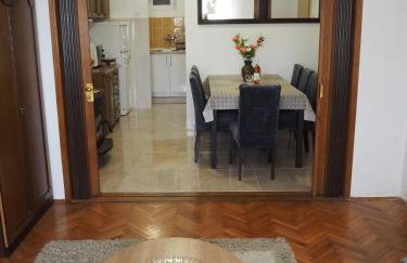 Holiday home TONČICA - Rogotin - Foto 7