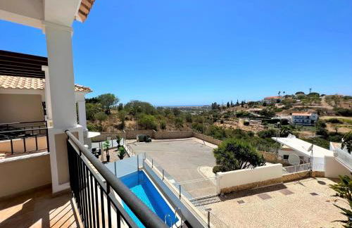 Albufeira Deluxe Residence With Pool by Homing - Foto 40
