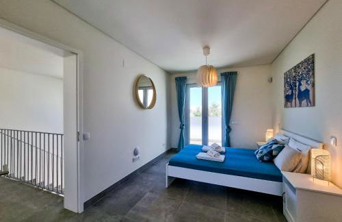 FLH Vilamoura Duplex with Terrace & Pool - Photo 13