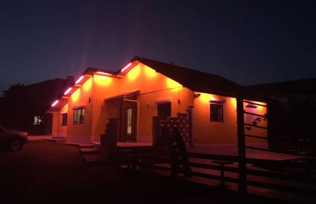 Inviting 4-bed Villa in Dolishte - Foto 19