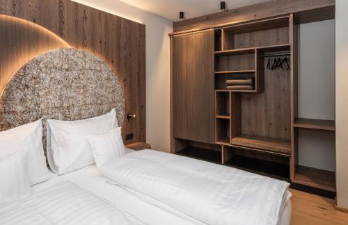 Corones Suites - Dolomites Residence - Photo 33