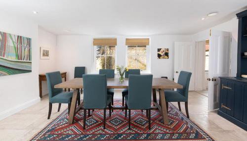 Dark Sky Retreat Perfect to Gather and Celebrate! - Foto 5