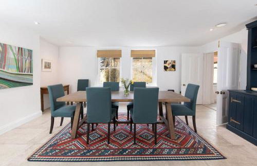 Dark Sky Retreat Perfect to Gather and Celebrate! - Foto 5