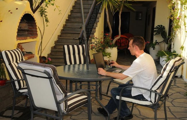 Welcome To Hotel Petunia, In Neos-marmaras,xalkidiki ,greece, Triple Room 7 - Foto 8