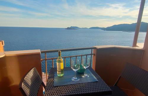 L'incanto Blu - Foto 1