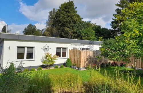 Ferienhaus Stamer - Foto 19