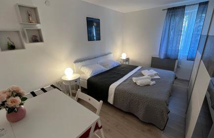 Apartman Lalica - Photo 29