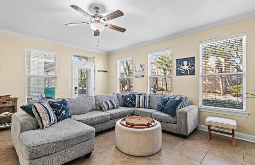 Just for Fun II - Foto 16