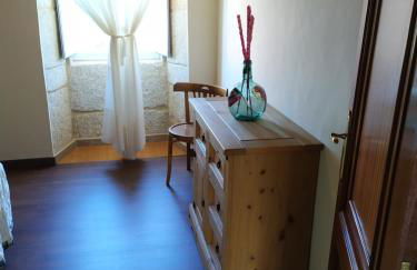 Casa de Xusto - Foto 22