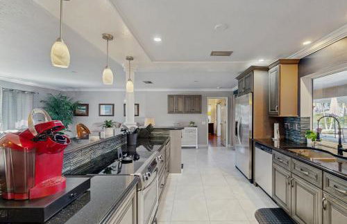 Paradise Palms - Foto 9