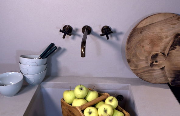 Antico Casale Mattei - Adult only - Foto 39