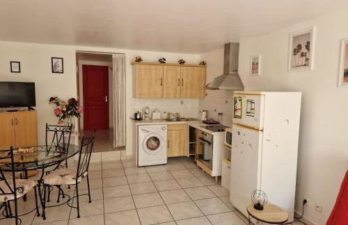 Casa Prescilia - Foto 12