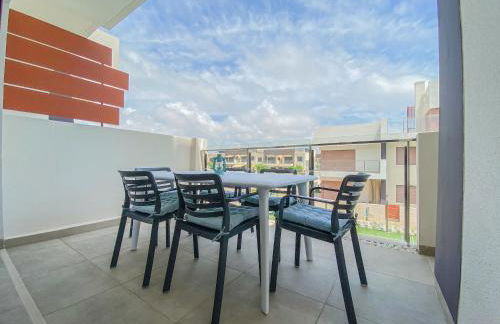 BIANCA BEACH 231 - Foto 10