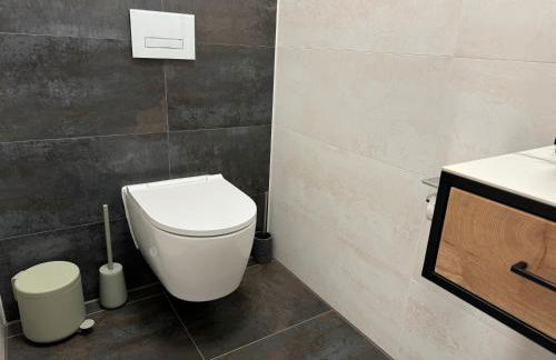 180qm Penthouse mit Sonnenterrasse - Foto 13