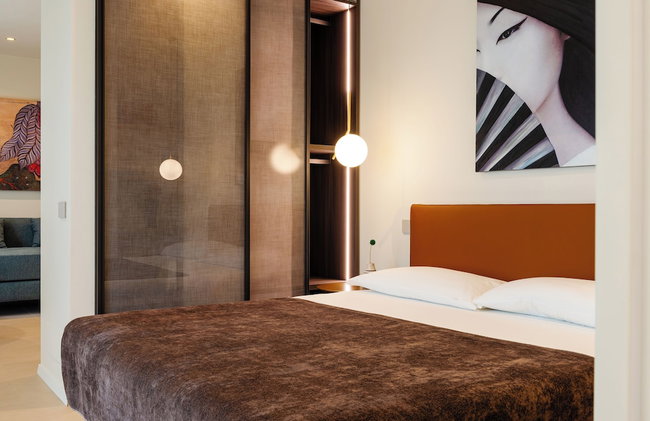 Hera rooms and suites - Foto 19