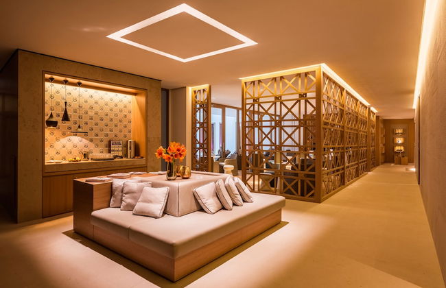 Severins Appartmenthäuser - Foto 21