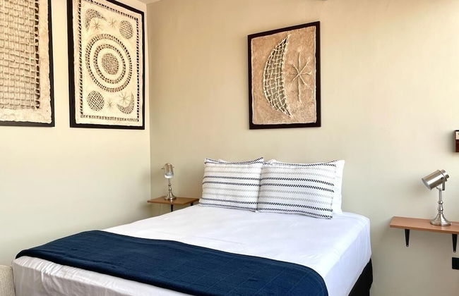 Mangle by Andiani Travel - Photo 16